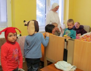 deti z CMŠ bl. Imeldy 5 (1) 